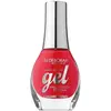 Deborah Milano - Gel Effect Vernis à ongles 1 pieces Rose unisex