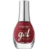 Deborah Milano - Gel Effect Vernis à ongles 1 pieces Marron unisex