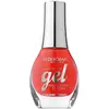 Deborah Milano - Gel Effect Vernis à ongles 1 pieces Coral unisex