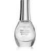 Deborah Milano - Gel Effect Vernis à ongles 1 pieces Blanc unisex