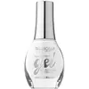 Deborah Milano - Gel Effect Vernis à ongles 1 pieces Blanc unisex