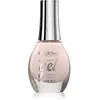 Deborah Vernis à Ongles Effet Gel - Brillance Extrême, Full Color 20 -...