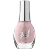 DEBORAH MILANO Vernis à ongles - Gel Effect - 50 Pink Pulse - 8,5 ml