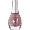 Deborah Vernis à ongles effet gel couleur n° 60 nude caramel, 1 pièce