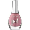 Deborah Milano - Gel Effect Vernis à ongles 1 pieces Or rose unisex