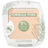 Deborah Milano - FORMULE PURE CIPRIA Poudre 9 g Nude unisex