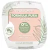 Deborah Milano - FORMULE PURE CIPRIA Poudre 9 g Nude unisex