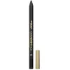 DEBORAH MILANO Eyeliner 01