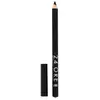 DEBORAH MILANO Eyeliner 24Ore 251