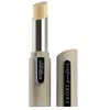 Deborah Milano - 24Ore Perfect Anti-cerne 1 pieces Nude unisex