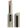 Deborah Milano - 24Ore Perfect Anti-cerne 1 pieces Marron clair unisex