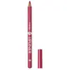 Deborah Milano - Lipliner Crayon à lèvres 1 pieces Rose unisex