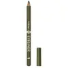 DEBORAH MILANO Crayon Yeux Eyeliner - Deborah Milano - Crayon Yeux