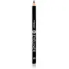 DEBORAH MILANO Crayon Yeux Eyeliner - Deborah Milano - Crayon Yeux