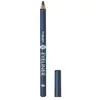 Deborah Clásico Crayon Yeux 06 - Précision et Longue Tenue 1,3 g TU