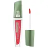 Deborah Milano - FORMULE PURE MAT Rouge à lèvres 5 ml Rose unisex