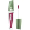 Deborah Milano - FORMULE PURE MAT Rouge à lèvres 5 ml Rose unisex