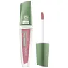 Deborah Milano - FORMULE PURE MAT Rouge à lèvres 5 ml Or rose unisex