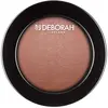 Deborah Milano - Hi Tech Blush 1 pieces Or rose unisex