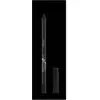 DEBORAH 2In1 Gel Kajal Eye-Liner Étanche 01 Cosmétiques Noir
