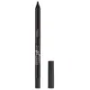 DEBORAH 2In1 Gel Kajal Eye-Liner Étanche 02 Cosmétiques Gris