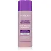 Dissolvant à ongles - DEBORAH - 120ml d'acétone