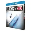 PASSION DECOUVERTE The Art of Flight : Prêt-à-voler ?  Blu-Ray