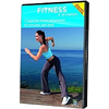 PASSION DECOUVERTE Fitness à la maison 7 séances d’entraînement 15 minutes par jour DVD