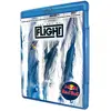 PRODUCTION FNAC The Art of Flight : Prêt-à-voler ?  - Blu-Ray
