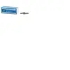 Locau - Agrafe Zenith 130e - Boite De 5000