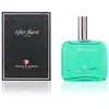 Visconti Di Modrone - Lotion Après-Rasage - 100ml