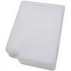 Réservoir d'eau pour machine à café Lelit Mara PL81T, PL91T, PL82T, PL...