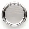 Filtre aveugle pour machines à café Lelit 58mm (MC754/C)