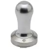 Tampon de 58 mm avec poignée en aluminium Lelit PLA481A