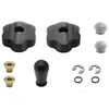 Kit de personnalisation Lelit Mara PLA2202