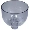 Récipient à grains pour machine à café Lelit PL043/PL044/PL53 (MC342/2...