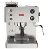 Lelit Kate PL82T Manuel Machine à café 2-en-1 2,5 L