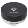 Distributeur de café moulu Lelit PL121, 57 mm