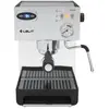PL41 tem Siebträger Espressomaschine mit PID-Steuerung (PL41TEM) - Lelit