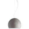 Opinion Ciatti Lampe À Suspension Lalampada Ø 30 Cm (Ciment - Aluminiu...