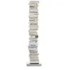 Opinion Ciatti Bibliothèque Original Ptolomeo Pt160 H 160 (Structure I...