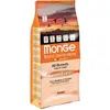 Monge Superpremium Grain free all Breeds canard & pomme de terre - 12 kg