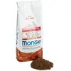 7,5 kg Monge Mini Adult Lamb Rice Potatoes nourriture sèche pour chiens