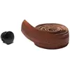 Selle San Marco Ruban De Guidon Bottega Leather