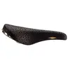 Selle - San Marco - Rolls Rino - Cuir - Noir - Adulte - Vélo sur route