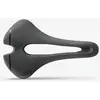 Selle San Marco Selle Aspide Short Open-fit Sport Wide 155 mm