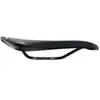 Selle San Marco Aspide Short Open-fit Esport Narrow Saddle 277 x 132 mm
