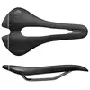 Selle Selle San Marco Aspide Short Open-Fit Racing Noir 139 mm 911LN401