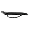 Selle San Marco Aspide Short Open-fit Dynamic Wide Saddle 277 x 142 mm