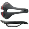 Selle San Marco Selle Aspide Short Open-fit Carbon Fx Narrow 132 mm